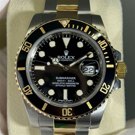 rolex submariner 2015 model|rolex submariner used price.